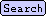 Site Search