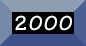 2000