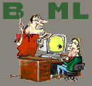 B.M.L.