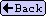 Klasse 4: Oxide und Hydroxide