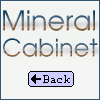 Class 8: Inosilicates I (Pyroxenes)