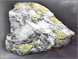 Sulfur