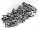 Bismuth