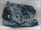 Covellite