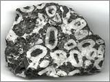 Zinkblende