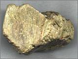 Orpiment