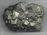 Pyrite