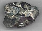 Pyrite