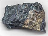 Bornite