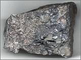 Molybdenite