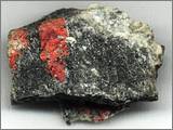 Realgar