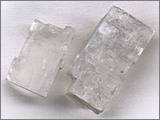 Halite