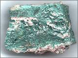 Atacamite