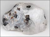 Cryolite