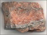 Halite