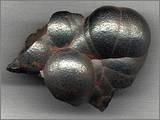 Hematite