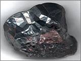 Hematite