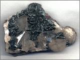 Hematite