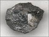 Tantalite