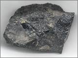 Chromite