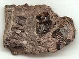 Cassiterite