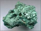 Malachite