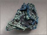 Azurite