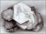 Calcite