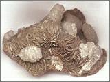 Siderite