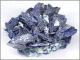 Azurite