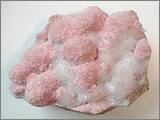 Rhodochrosite