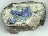 Linarite