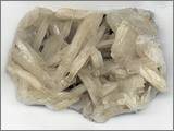 Baryte