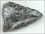 Wolframite