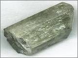 Apatite