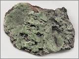 Pyromorphite