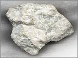 Sillimanite