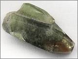 Titanite