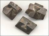 Staurolite