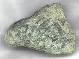 Olivine