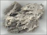 Hemimorphite