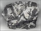 Piemontite