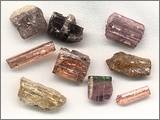 Tourmaline