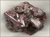 Tourmaline