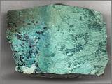 Chrysocolla