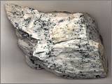 Wollastonite