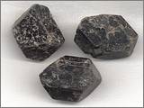 Augite