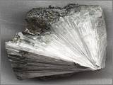 Pectolite