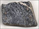 Hornblende