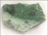 Aktinolite